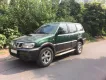Nissan Terrano 2004 - Nissan terano máy dầu sx 2004 xe 2 cầu 7 chỗ