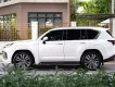 Lexus LX 600 Urban 7 chỗ 2023 - Bán Lexus LX600 Urban 7 chỗ, sản xuất 2023. Xe cực mới.