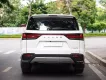 Lexus LX 600 Urban 7 chỗ 2023 - Bán Lexus LX600 Urban 7 chỗ, sản xuất 2023. Xe cực mới.