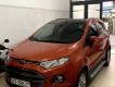 Ford EcoSport 2016 - Chính chủ bán xe Ford Ecosport Titanium năm sx 2016