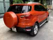 Ford EcoSport 2016 - Chính chủ bán xe Ford Ecosport Titanium năm sx 2016