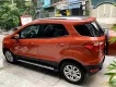 Ford EcoSport 2016 - Chính chủ bán xe Ford Ecosport Titanium năm sx 2016
