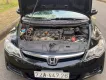 Honda Civic 2007 -   Cần nhường lại đam mê cho ae về dọn JDM Honda Civic em đang sử dụng DK 12/2007