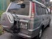 Mitsubishi Jolie 2005 - BÁN MITSUBISHI JOLIE SX 2005 – 8 CHỖ – GIÁ HỢP LÝ
