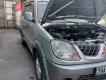 Mitsubishi Jolie 2005 - BÁN MITSUBISHI JOLIE SX 2005 – 8 CHỖ – GIÁ HỢP LÝ