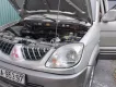 Mitsubishi Jolie 2005 - BÁN MITSUBISHI JOLIE SX 2005 – 8 CHỖ – GIÁ HỢP LÝ