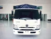 Hino XZU 2025 - BÁN XE TẢI HINO XZU650L – ĐỜI 2025 