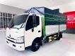 Hino XZU 2025 - BÁN XE TẢI HINO XZU650L – ĐỜI 2025 