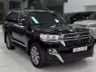 Toyota Land Cruiser 5.7 nhập Mỹ 2013 - Toyota Land Cruiser 5.7 nhập Mỹ SX 2013 lên fom 2021 có hoán cải.