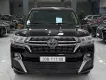 Toyota Land Cruiser 5.7 nhập Mỹ 2013 - Toyota Land Cruiser 5.7 nhập Mỹ SX 2013 lên fom 2021 có hoán cải.