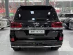 Toyota Land Cruiser 5.7 nhập Mỹ 2013 - Toyota Land Cruiser 5.7 nhập Mỹ SX 2013 lên fom 2021 có hoán cải.