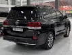 Toyota Land Cruiser 5.7 nhập Mỹ 2013 - Toyota Land Cruiser 5.7 nhập Mỹ SX 2013 lên fom 2021 có hoán cải.