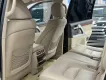 Toyota Land Cruiser 5.7 nhập Mỹ 2013 - Toyota Land Cruiser 5.7 nhập Mỹ SX 2013 lên fom 2021 có hoán cải.