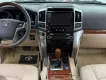 Toyota Land Cruiser 5.7 nhập Mỹ 2013 - Toyota Land Cruiser 5.7 nhập Mỹ SX 2013 lên fom 2021 có hoán cải.