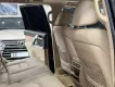 Toyota Land Cruiser 5.7 nhập Mỹ 2013 - Toyota Land Cruiser 5.7 nhập Mỹ SX 2013 lên fom 2021 có hoán cải.