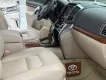 Toyota Land Cruiser 5.7 nhập Mỹ 2013 - Toyota Land Cruiser 5.7 nhập Mỹ SX 2013 lên fom 2021 có hoán cải.