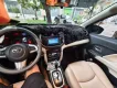 Toyota Rush 2018 - Chính chủ bán xe Toyota Rush sx 2018, đk 2019
