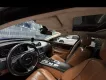 Jaguar XJL 2013 - JAGUAR XJL 3.0 PORTFOLIO – SIÊU SEDAN HẠNG SANG 