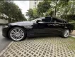 Jaguar XJL 2013 - JAGUAR XJL 3.0 PORTFOLIO – SIÊU SEDAN HẠNG SANG 