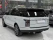 LandRover Range rover SV Autobiography LWB 3.0 2021 - Bán Range Rover SV Autobiography LWB 3.0, sản xuất 2021.