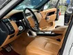 LandRover Range rover SV Autobiography LWB 3.0 2021 - Bán Range Rover SV Autobiography LWB 3.0, sản xuất 2021.