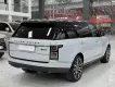 LandRover Range rover SV Autobiography LWB 3.0 2021 - Bán Range Rover SV Autobiography LWB 3.0, sản xuất 2021.