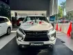 Mitsubishi Xpander 2025 - Xe Mitsubishi Xpander 1.5 AT 2025 - 475 Triệu