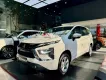 Mitsubishi Xpander 2025 - Xe Mitsubishi Xpander 1.5 AT 2025 - 475 Triệu