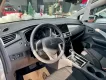 Mitsubishi Xpander 2025 - Xe Mitsubishi Xpander 1.5 AT 2025 - 475 Triệu