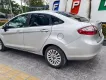 Ford Fiesta 2011 - Chính chủ bán xe Ford Fiesta sản xuất năm 2011 số tự động
