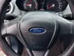 Ford Fiesta 2011 - Chính chủ bán xe Ford Fiesta sản xuất năm 2011 số tự động