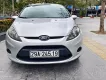 Ford Fiesta 2011 - Chính chủ bán xe Ford Fiesta sản xuất năm 2011 số tự động