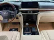 Lexus LX 570 Nhập Mỹ 2019 - Bán Lexus LX570 Nhập Mỹ, lăn bánh 5 vạn. Xe siêu mới.
