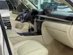 Lexus LX 570 Nhập Mỹ 2019 - Bán Lexus LX570 Nhập Mỹ, lăn bánh 5 vạn. Xe siêu mới.