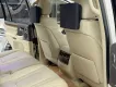 Lexus LX 570 Nhập Mỹ 2019 - Bán Lexus LX570 Nhập Mỹ, lăn bánh 5 vạn. Xe siêu mới.