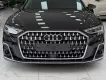 Audi A8 L 2024 - Bán Audi A8L, đăng ký 2024, 1 chủ cực mới.