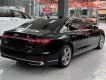 Audi A8 L 2024 - Bán Audi A8L, đăng ký 2024, 1 chủ cực mới.