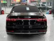 Audi A8 L 2024 - Bán Audi A8L, đăng ký 2024, 1 chủ cực mới.