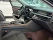 Audi A8 L 2024 - Bán Audi A8L, đăng ký 2024, 1 chủ cực mới.