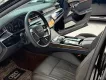 Audi A8 L 2024 - Bán Audi A8L, đăng ký 2024, 1 chủ cực mới.