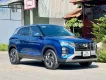 Hyundai Creta 2022 - HYUNDAI CRETA 1.5 AT ĐẶC BIỆT 2022 – XE ĐẸP, GIÁ TỐT