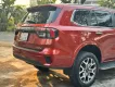 Ford Everest 2023 - FORD EVEREST TITANIUM 4x4 2023 – XE ĐẸP ĐỜI CAO – GIÁ CỰC TỐT