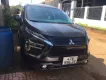 Mitsubishi Xpander 2022 - MITSUBISHI XPANDER PREMIUM 2022 – BẢN CAO CẤP, XE ĐẸP, ĐỒ CHƠI ĐỦ