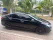 Honda City 2017 - Honda City cvt 1.5 2017