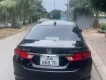Honda City 2017 - Honda City cvt 1.5 2017