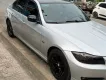 BMW 320i 2010 - Chính chủ bán xe BMW 320i Đời cuối 2009 đầu 2010
