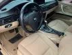 BMW 320i 2010 - Chính chủ bán xe BMW 320i Đời cuối 2009 đầu 2010