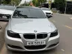 BMW 320i 2010 - Chính chủ bán xe BMW 320i Đời cuối 2009 đầu 2010