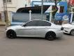 BMW 320i 2010 - Chính chủ bán xe BMW 320i Đời cuối 2009 đầu 2010