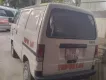 Suzuki Supper Carry Van 2018 - Cần bán xe van Suzuki đời 2018 – xe nhà sử dụng kỹ
